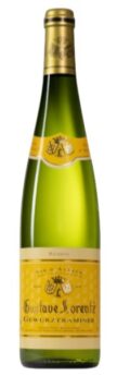 zdjęcie produktu Gustave Lorentz Gewurztraminer Reserve