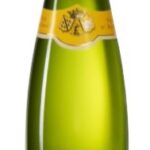 zdjęcie produktu Gustave Lorentz Gewurztraminer Reserve