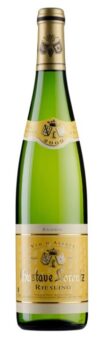 zdjęcie produktu Gustave Lorentz Riesling Reserve