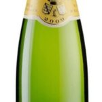 zdjęcie produktu Gustave Lorentz Riesling Reserve