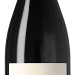 zdjęcie produktu Bougrier L'Artiste Pinot Noir