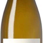 zdjęcie produktu Bougrier L'Artiste Sauvignon Blanc