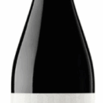 zdjęcie produktu Monte Real Rioja Crianza