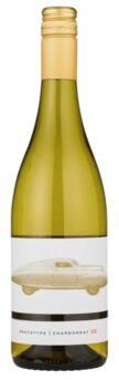 zdjęcie produktu Prototype Chardonnay California