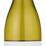 zdjęcie produktu Prototype Chardonnay California