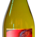 zdjęcie produktu Ravanal Chardonnay Selection Terroir Chile