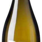 zdjęcie produktu Ravanal Gran Reserva Chardonnay