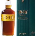 zdjęcie produktu Brandy de Jerez 1866 Solera Gran Reserva