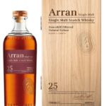 zdjęcie produktu Arran 25YO (25)