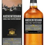 zdjęcie produktu Auchentoshan 18YO Vivid and Indulgent