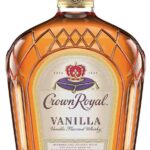 zdjęcie produktu Crown Royal Vanilla