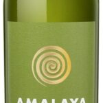 zdjęcie produktu Amalaya Blanco Torrontes Riesling Salta