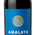 zdjęcie produktu Amalaya Malbec Salta