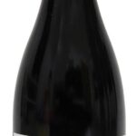 zdjęcie produktu Encostas de Penalva Tinto DAO
