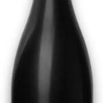 zdjęcie produktu Pikes The E.W.P Shiraz Clare Valley