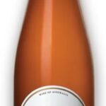 zdjęcie produktu Pikes Traditionale Riesling Clare Valley