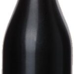 zdjęcie produktu Pikes Shiraz Tempranillo Clare Valley