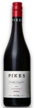 zdjęcie produktu Pikes Eastside Shiraz Clare Valley