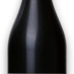 zdjęcie produktu Pikes Eastside Shiraz Clare Valley