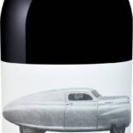 zdjęcie produktu Prototype Zinfandel Lodi California