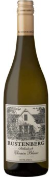zdjęcie produktu Rustenberg Chenin Blanc Stellenbosch