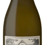 zdjęcie produktu Rustenberg Chenin Blanc Stellenbosch