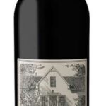 zdjęcie produktu Rustenberg Malbec Stellenbosch
