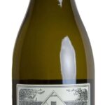 zdjęcie produktu Rustenberg Roussanne Stellenbosch