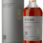 zdjęcie produktu Arran 18YO
