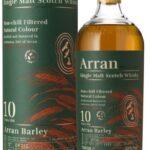 zdjęcie produktu Arran Barley 10YO