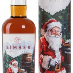 zdjęcie produktu Bimber Santa Moscatel Cask 2025