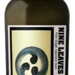 zdjęcie_produktu_Nine_Leaves_7YO_2018_Armagnac_Cask