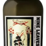 zdjęcie_produktu_Nine_Leaves_5YO_2020_Pedro_Ximenez