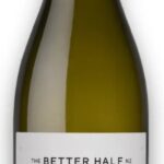 zdjęcie_produktu_The_Better_Half_Sauvignon_Blanc Marlborough