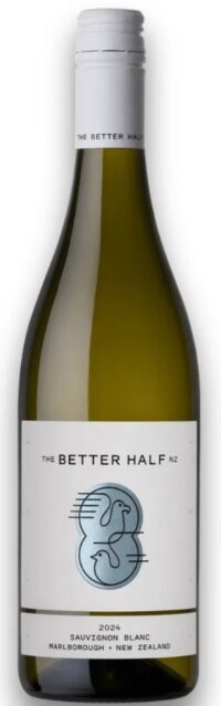 zdjęcie_produktu_The_Better_Half_Sauvignon_Blanc Marlborough