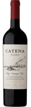 Catena_Malbec_Mendoza