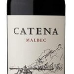 Catena_Malbec_Mendoza