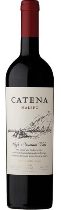 Catena_Malbec_Mendoza