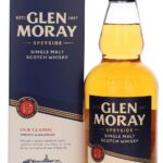 zdjęcie_produktu_Glen_Moray_Our_Classic