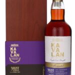 zdjęcie_produktu_Kavalan_Solist_Moscatel