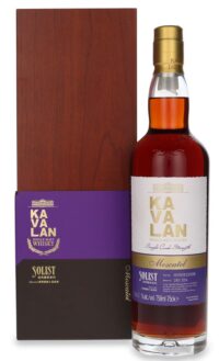zdjęcie_produktu_Kavalan_Solist_Moscatel