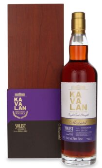 zdjęcie_produktu_Kavalan_Solist_Moscatel
