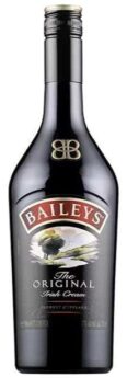 zdjęcie_produktu_Baileys_Original