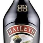 zdjęcie_produktu_Baileys_Original