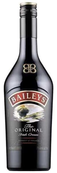 zdjęcie_produktu_Baileys_Original