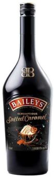 zdjęcie_produktu_Bailey's_Salted_Caramel