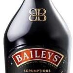zdjęcie_produktu_Bailey's_Salted_Caramel