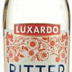 Luxardo_Bitter_Bianco