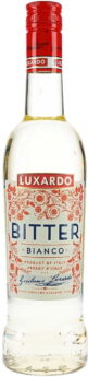 Luxardo_Bitter_Bianco