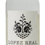 zdjęcie_produktu_Lopez Real_Espadin